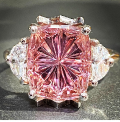 Seller Image